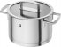 Фото #2 товара Zwilling Zestaw 4 garnków ZWILLING Vitality 66460-007-0