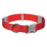 Фото #2 товара RUFFWEAR Confluence Collar