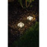 Фото #1 товара GALIX G4470 Solar-Eiswrfel 1 LED H7cm