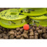 MATRIX FISHING MXC-4 Barbless leader 45 cm