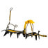 GRIVEL G12 Cramp-O-Matic EVO CE Crampons