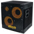 Фото #1 товара Markbass MB58R 122 Pure Box 4