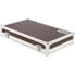 Фото #1 товара Thon Pedal Case Headrush Prime