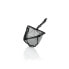 ფოტო #2 პროდუქტის EHEIM Rapidcleaner 10x10x10cm triangular fish net