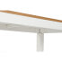 Фото #3 товара Кофейный столик DKD Home Decor древесина акации Древесина манго 120 x 70 x 45 cm