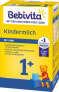 Kindermilch 1 ab dem 12.Monat, 0,5 kg - фото #2