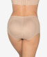 ფოტო #7 პროდუქტის Women's Rear-Padded Brief 012688