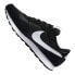 Фото #7 товара Nike MD Valiant W CN8558-002 shoes