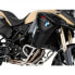 Фото #2 товара HEPCO BECKER BMW F 800 GS Adventure 13-18 502606 00 01 Tubular Engine Guard