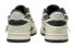 【定制球鞋】 Nike Dunk Low 解构风 特殊礼盒 三星堆 做旧贴标 清新高街 低帮 板鞋 GS 绿黑 / Кроссовки Nike Dunk Low DC9560-001