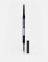 Фото #3 товара Maybelline Express Brow Ultra Slim Defining Eyebrow Pencil