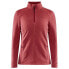 Фото #1 товара CRAFT CORE Edge Thermal half zip fleece