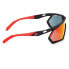 Фото #6 товара Очки Adidas SP0054 Sunglasses