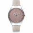 Фото #1 товара Женские часы Swatch SYXS128