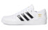 Adidas Originals Hardcourt Low FX0520 Sneakers