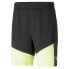 Фото #2 товара PUMA Individualcup Shorts