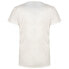 ფოტო #3 პროდუქტის G-STAR Eyben Slim short sleeve v neck T-shirt 2 units