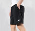 Фото #4 товара Брюки Nike Flex Trendy Clothing Casual Shorts