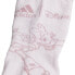 ADIDAS Daisy Half crew socks