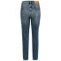 Фото #4 товара SELECTED Frida Mom high waist jeans