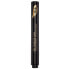 Pat McGrath Labs IntensifEYES™ Artistry Wand