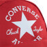 Фото #7 товара CONVERSE KIDS Core Backpack