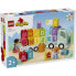 Фото #1 товара Playset Lego 10421