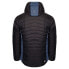 Фото #5 товара DARE2B Mountaineer II jacket