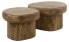 Couchtisch Arbol (2er Set)