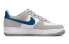 Nike Air Force 1 Low LV8 "Athletic Club" GS DH9597-001 Sneakers