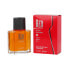 Фото #1 товара Мужская парфюмерия Giorgio EDT Red For Men 100 ml