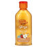 Фото #1 товара Glaze with Italian Apple Cider Vinegar, 7.3 fl oz (215 ml)