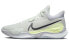 Nike Renew Elevate 3 DD9304-300 Sneakers