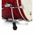 Фото #12 товара Sonor Vintage Series Three20 Red