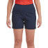 Фото #1 товара MONTANE F Tucana Lite Shorts