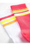 Фото #34 товара Носки Koton Multi-Color Socks