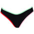Фото #1 товара PUMA Swim Contour Reversible Bikini Bottom