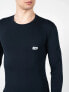 Emporio Armani Longsleeve