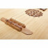 Фото #5 товара Thomann Ukulele Lute Baritone