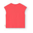ფოტო #2 პროდუქტის BOBOLI 418092 short sleeve T-shirt