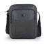 Фото #2 товара GABOL Exit 4L WR Crossbody