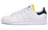 Фото #1 товара Кроссовки Adidas originals StanSmith FY2357