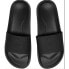 Фото #1 товара Slippers 4F 4FSS23FFLIF069 20S