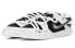 Nike Dunk Low ESS DJ9955-100 Sneakers