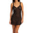 Фото #3 товара b.tempt'd by Wacoal Women's Lace Kiss Chemise, Night, Size Small