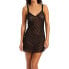 b.tempt'd by Wacoal Women's Lace Kiss Chemise, Night, Size Small