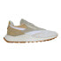 REEBOK CLASSICS Leather Legacy Az trainers