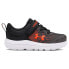 UNDER ARMOUR BINF Assert 10 AC running shoes