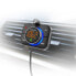 MP3-проигрыватель с транзистором FM для автомобиля Savio TR-14