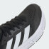 Фото #9 товара Мужские кроссовки adidas Questar Shoes (Черные)
